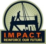 Ironworker Management Progressive Action Cooperative Trust