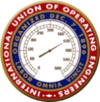 International Union of Operating Engineers