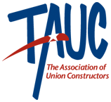 The Association of Union Constructors
