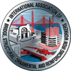 The International Association of Bridge, Structural, Ornamental and Reinforcing Iron Workers Union